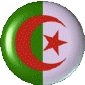 123-viva-algerie-S
